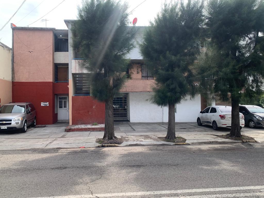 latest property
